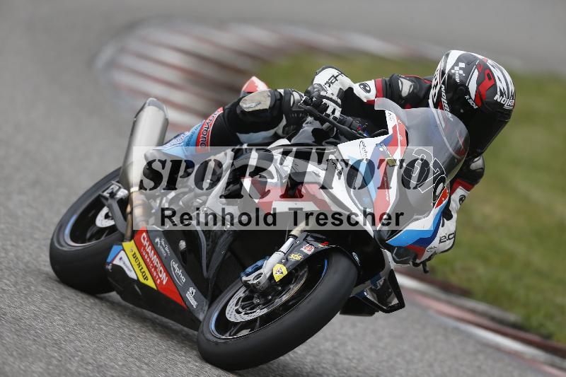 /Archiv-2025/06 18.04.2025 Speer Racing ADR/Gruppe gelb/370